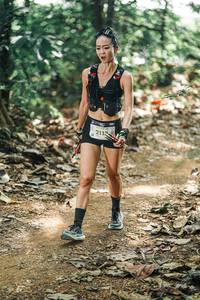 BIB: 
                            <button type="button" onclick="openModal(25806196)" class="btn btn-primary btn-sm float-right btn-popup" data-toggle="modal" data-target=".modal-high-quality">
                        <i class="fas fa-shopping-cart"></i> Add to Cart
                    </button>
                                            <button type="button" onclick="isThisMe(25806196, true)" class="btn btn-success btn-sm float-right btn-popup btn-isme hidden" data-toggle="tooltip" data-placement="bottom" title="นี่คือรูปของคุณใช่ไหม คลิกที่นี่เพื่อเอาเข้าอัลบั้ม">
                        <i class="fas fa-plus"></i> Add to album
                    </button>
                    <button type="button" onclick="isThisMe(25806196, false)" class="btn btn-warning btn-sm float-right btn-popup btn-isnotme hidden">
                        <i class="fas fa-ban"></i> Remove from album
                    </button>